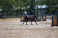 13716 - Elina - 2026 Rocky Mountain Classic III - Friday August 21st
