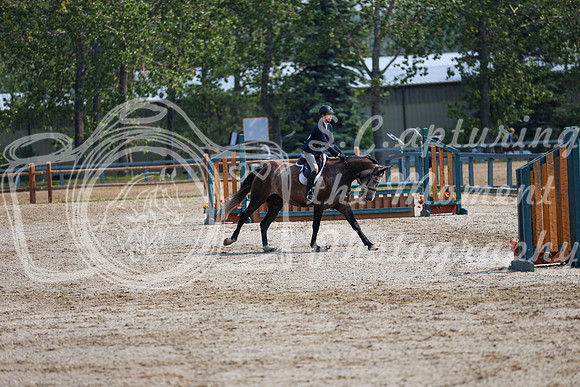 13716 - Elina - 2026 Rocky Mountain Classic III - Friday August 21st
