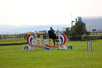 18093 - Mykenzi - 2026 Rocky Mountain Classic III - Friday August 21st