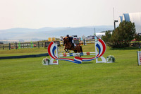 16397 - Mykenzi - 2026 Rocky Mountain Classic III - Friday August 21st