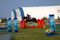 06036 - Mykenzi - 2026 Rocky Mountain Classic III - Friday August 21st