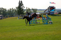 16277 - Mykenzi - 2026 Rocky Mountain Classic III - Friday August 21st