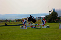 17613 - Mykenzi - 2026 Rocky Mountain Classic III - Friday August 21st