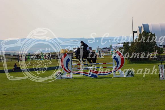 17613 - Mykenzi - 2026 Rocky Mountain Classic III - Friday August 21st