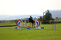 18094 - Mykenzi - 2026 Rocky Mountain Classic III - Friday August 21st
