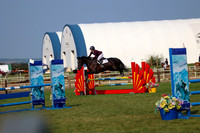 06037 - Mykenzi - 2026 Rocky Mountain Classic III - Friday August 21st