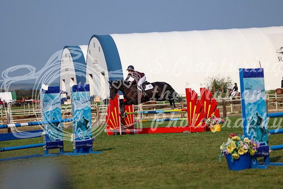 06037 - Mykenzi - 2026 Rocky Mountain Classic III - Friday August 21st