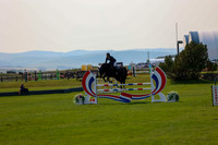 17614 - Mykenzi - 2026 Rocky Mountain Classic III - Friday August 21st