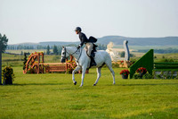 00675 - Alina - 2026 Rocky Mountain Classic III - Friday August 21st