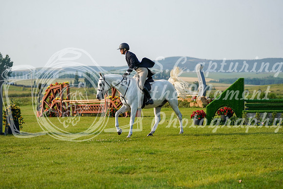 00675 - Alina - 2026 Rocky Mountain Classic III - Friday August 21st