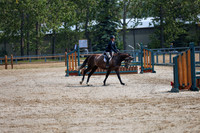 13717 - Elina - 2026 Rocky Mountain Classic III - Friday August 21st