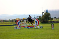 18095 - Mykenzi - 2026 Rocky Mountain Classic III - Friday August 21st