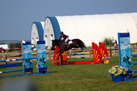 06038 - Mykenzi - 2026 Rocky Mountain Classic III - Friday August 21st