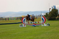 16399 - Mykenzi - 2026 Rocky Mountain Classic III - Friday August 21st