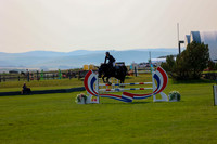 17615 - Mykenzi - 2026 Rocky Mountain Classic III - Friday August 21st
