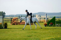 00676 - Alina - 2026 Rocky Mountain Classic III - Friday August 21st