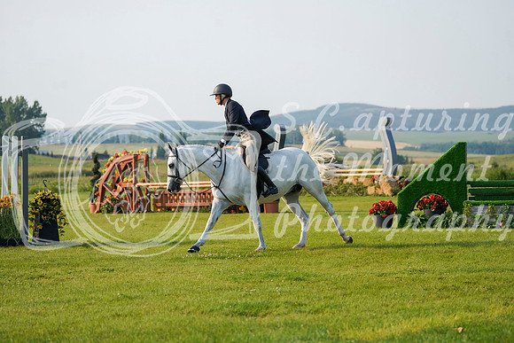 00676 - Alina - 2026 Rocky Mountain Classic III - Friday August 21st