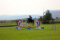 18096 - Mykenzi - 2026 Rocky Mountain Classic III - Friday August 21st