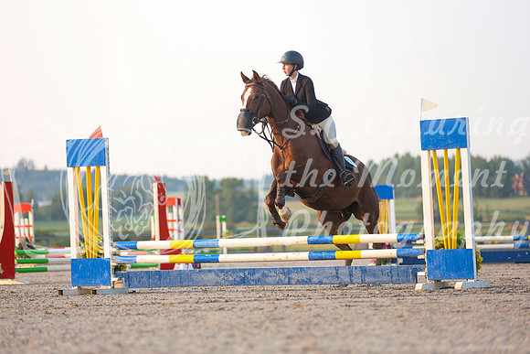 06556 - Mckenna - 2026 Rocky Mountain Classic III - Friday August 21st