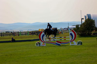 17616 - Mykenzi - 2026 Rocky Mountain Classic III - Friday August 21st