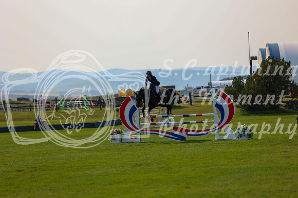 17616 - Mykenzi - 2026 Rocky Mountain Classic III - Friday August 21st