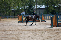 13718 - Elina - 2026 Rocky Mountain Classic III - Friday August 21st
