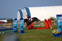 06040 - Mykenzi - 2026 Rocky Mountain Classic III - Friday August 21st