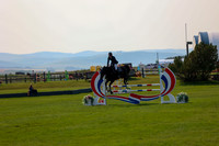 17617 - Mykenzi - 2026 Rocky Mountain Classic III - Friday August 21st