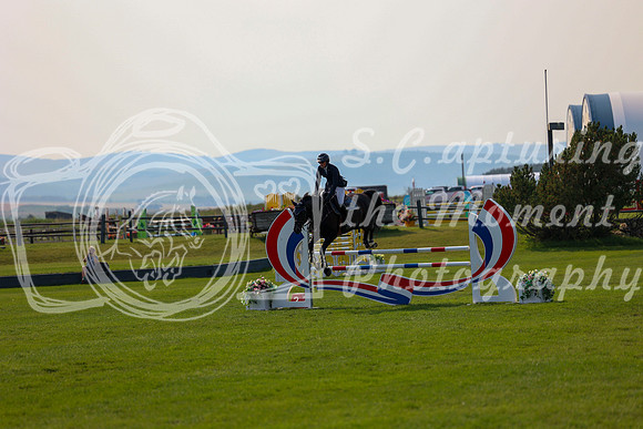 17617 - Mykenzi - 2026 Rocky Mountain Classic III - Friday August 21st