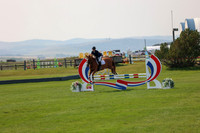 16401 - Mykenzi - 2026 Rocky Mountain Classic III - Friday August 21st