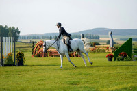 00677 - Alina - 2026 Rocky Mountain Classic III - Friday August 21st