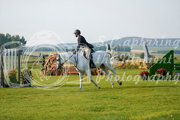 00677 - Alina - 2026 Rocky Mountain Classic III - Friday August 21st