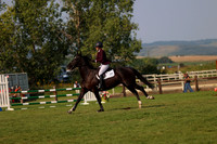 06041 - Mykenzi - 2026 Rocky Mountain Classic III - Friday August 21st