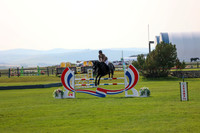 18098 - Mykenzi - 2026 Rocky Mountain Classic III - Friday August 21st