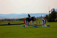 17618 - Mykenzi - 2026 Rocky Mountain Classic III - Friday August 21st