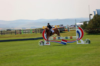 16402 - Mykenzi - 2026 Rocky Mountain Classic III - Friday August 21st