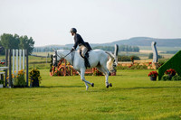 00678 - Alina - 2026 Rocky Mountain Classic III - Friday August 21st