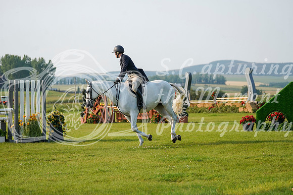 00678 - Alina - 2026 Rocky Mountain Classic III - Friday August 21st