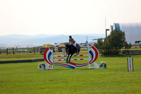 18099 - Mykenzi - 2026 Rocky Mountain Classic III - Friday August 21st