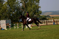 06042 - Mykenzi - 2026 Rocky Mountain Classic III - Friday August 21st