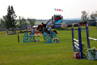 16403 - Mykenzi - 2026 Rocky Mountain Classic III - Friday August 21st