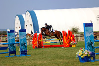 08821 - Mykenzi - 2026 Rocky Mountain Classic III - Friday August 21st
