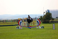 18100 - Mykenzi - 2026 Rocky Mountain Classic III - Friday August 21st