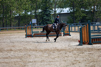 13720 - Elina - 2026 Rocky Mountain Classic III - Friday August 21st