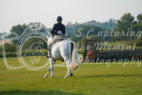 00679 - Alina - 2026 Rocky Mountain Classic III - Friday August 21st