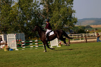 06043 - Mykenzi - 2026 Rocky Mountain Classic III - Friday August 21st
