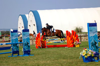 08822 - Mykenzi - 2026 Rocky Mountain Classic III - Friday August 21st