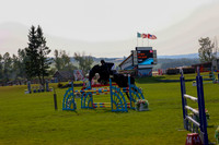 17620 - Mykenzi - 2026 Rocky Mountain Classic III - Friday August 21st