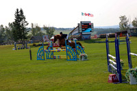 16404 - Mykenzi - 2026 Rocky Mountain Classic III - Friday August 21st