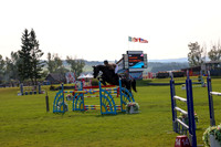 18101 - Mykenzi - 2026 Rocky Mountain Classic III - Friday August 21st
